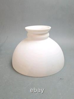 Vintage Aladdin Railroad Caboose Lamp Kerosene Lantern No. 23 Wall Mount RARE