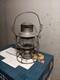 Vintage Antique Adlake-Kero 300 Railroad Lantern