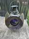 Vintage Antique DRESSEL Railroad Lantern 4 Way Switch Signal Train Arlington