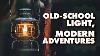 Vintage Camping Lantern 33 67 Outdoor Essentials Camp Lantern Outdooressentials