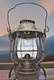 Vintage D. L. & W. Railroad Lantern Dietz Vestal NY Delaware Lackawanna & Western