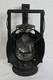 Vintage Dietz ACME Inspector Lamp Railroad Lantern N. Y. USA NYC LINES