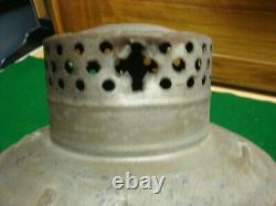 Vintage Dietz Empire Railroad Lantern Philadelphia & Reading Railway