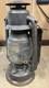 Vintage Norleigh Diamond Railroad Lantern