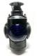 Vintage Piper HLP Train Railroad Lantern Railway CNR Engine Caboose Lamp