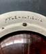 Vintage Pyle National Railroad Locomotive Train Light