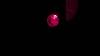 Vintage Railroad Switch Lantern Light Up Under It S Original Fuel Pot