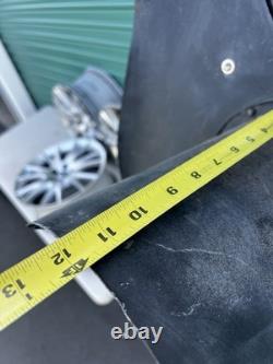 Vintage Safetran Railroad Light, Signal, Pedestal w. Stand