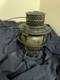 Vintage The Adams & Westlake Co Kero 250 Southern Pacific Railroad Lantern