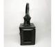 Vintage metal signal lantern railroad lamp railway Light Flashlight