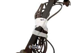 Vtg WRRS Co Type 1870 Railroad Switch Lamp