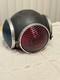 W. R. R. S Co. Antique Railroad Electric Switch Lamp Light 4 Lens Lantern Type 1880