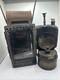 WWII Wupperdal German Railroad Signal Light Hand Lantern Train Railway Helmholtz