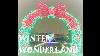 Winter Wonderland In Portland International Raceway Christmas Lights 2021 Rhia S Vlogs2